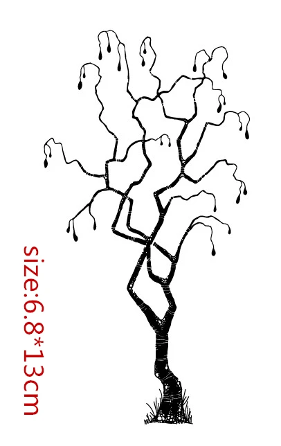 

Wedding girlTransparent Silicone Clear Rubber Stamp Sheet Cling Scrapbooking DIY Cute Pattern Photo Album Paper Card Decor Stamp