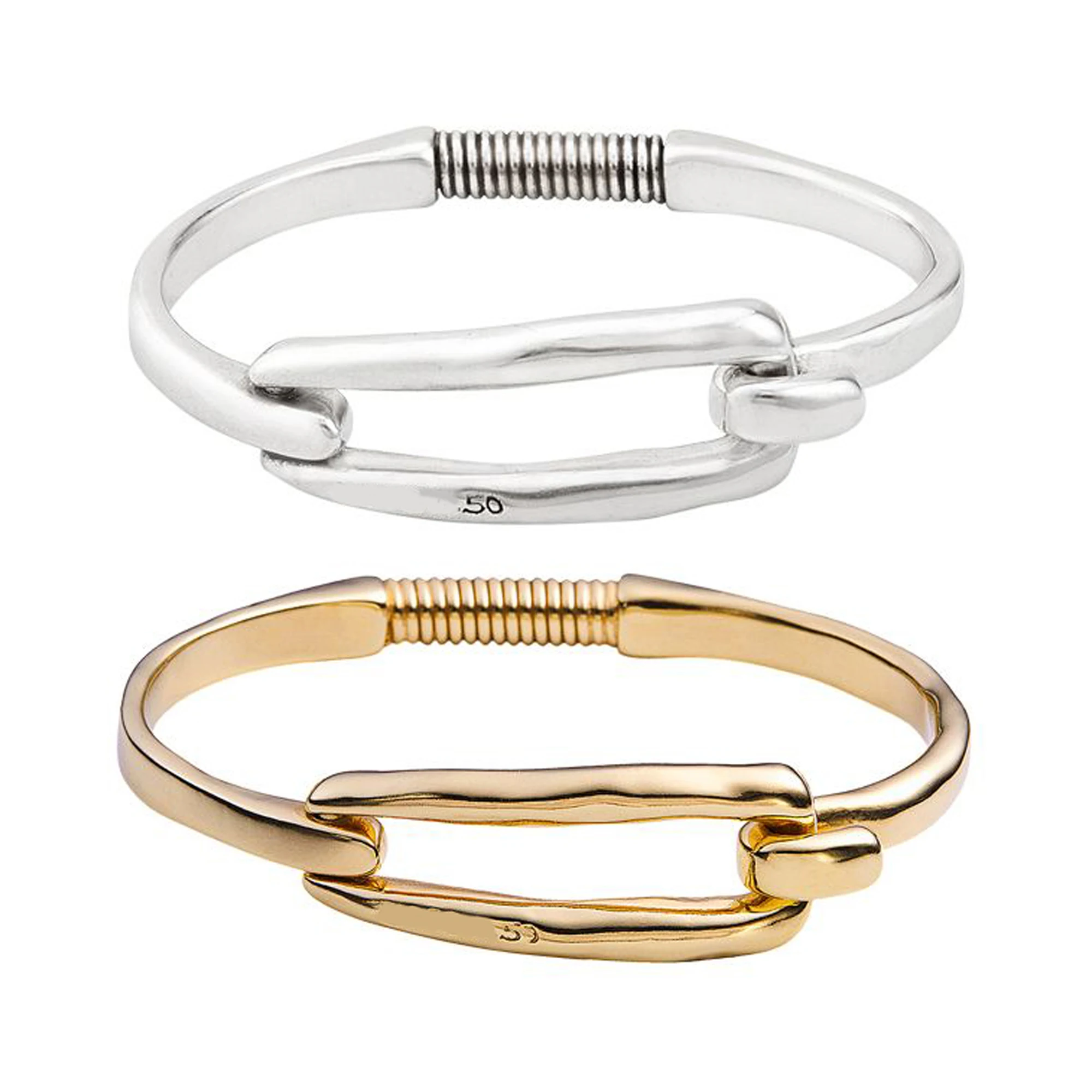 

Fashion Jewelry