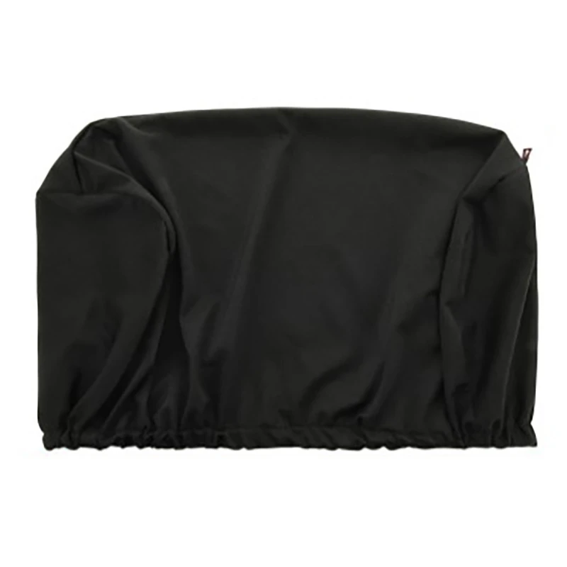 

Protective Case Dust Proof Cover Sleeve Guard Case Anti-Scratch for JBL Boombox Wireless Bluetooth Speaker