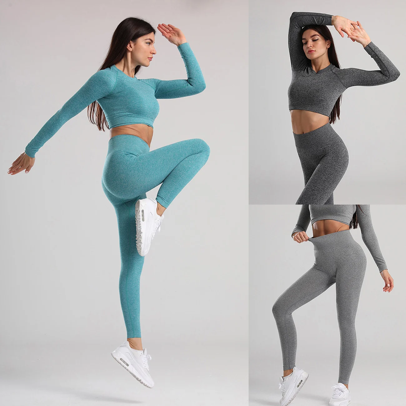 

Fitness & Body Building