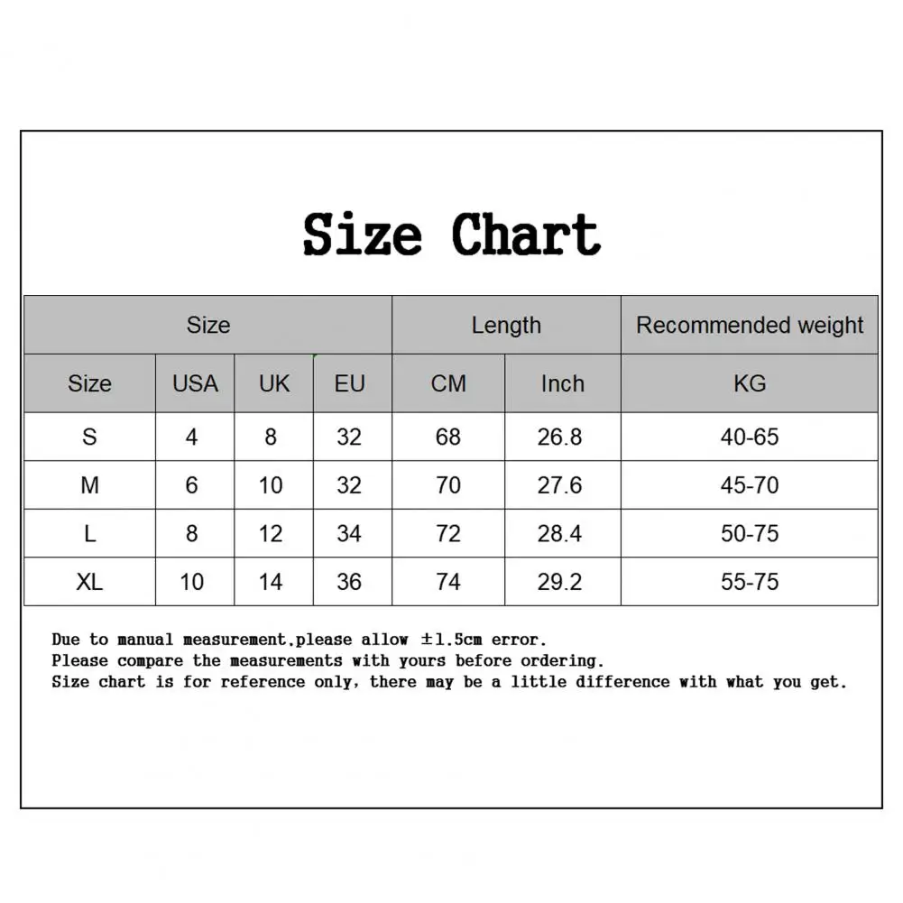 

Women Sundress Deep-V Hollow Nylon Sexy Slim Nightdress for Honeymoon