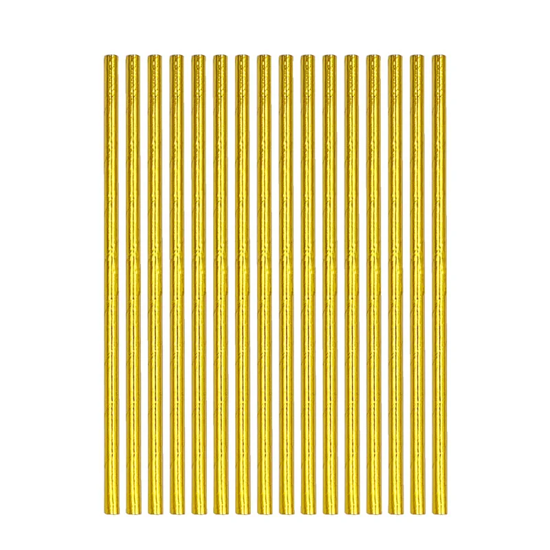 Свадебные вечерние принадлежности для тематической вечеринки DIY Дети День