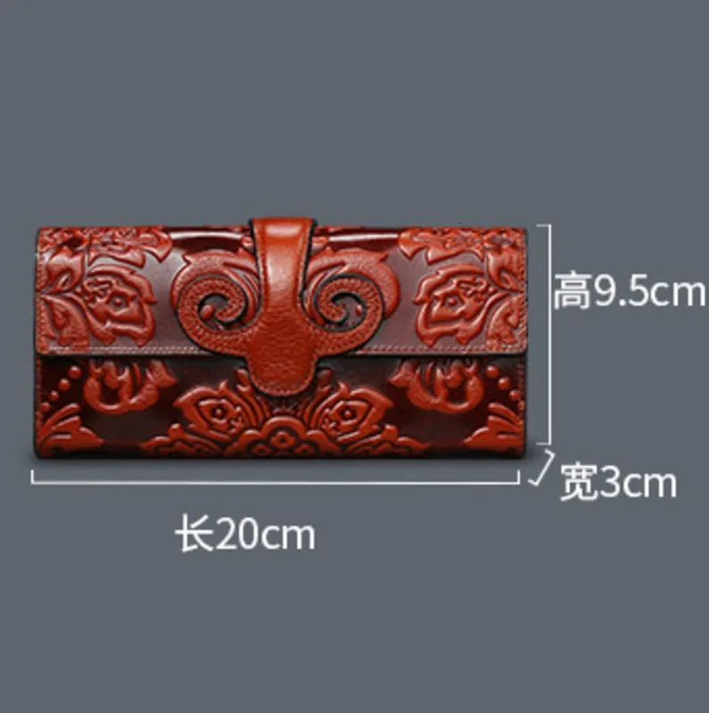 Кошелек женский 2019 | Багаж и сумки