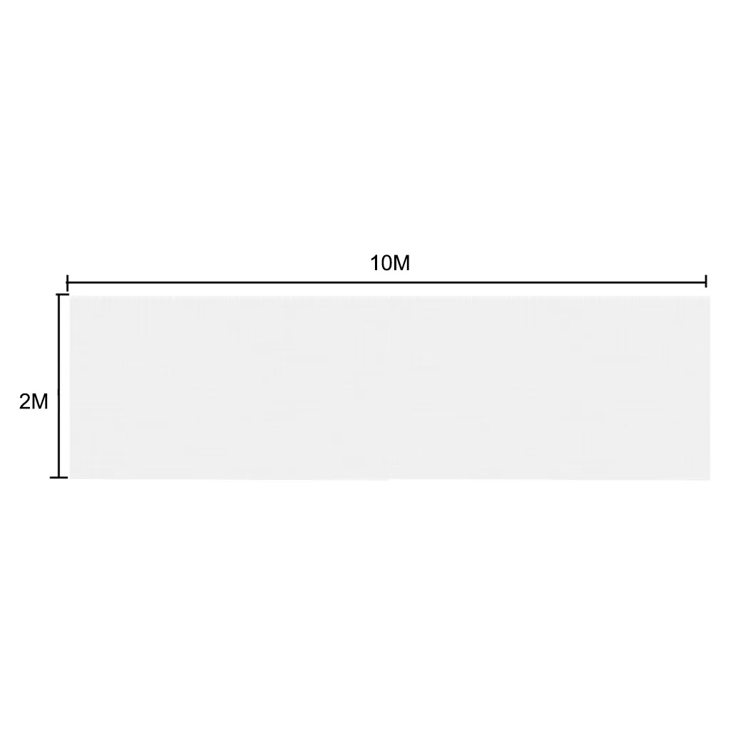Растительные овощи фрукты защита сетчатый мешок садовая сетка парниковая