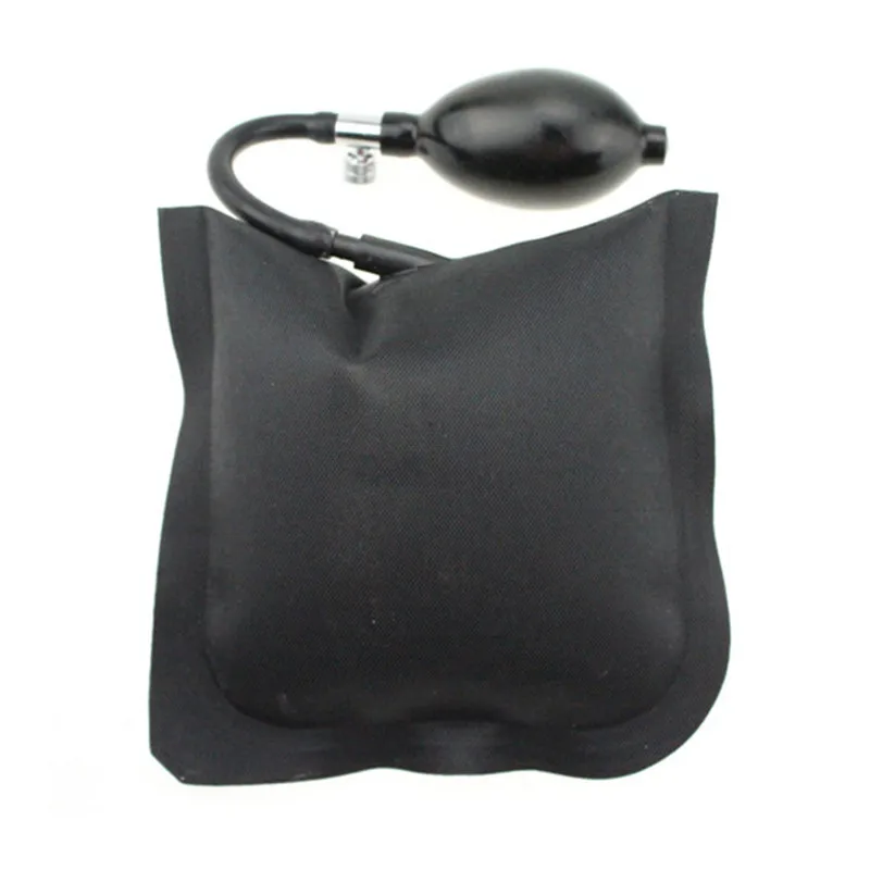 Открывания автомобильных дверей Воздуха Резиновый авто подушка безопасности