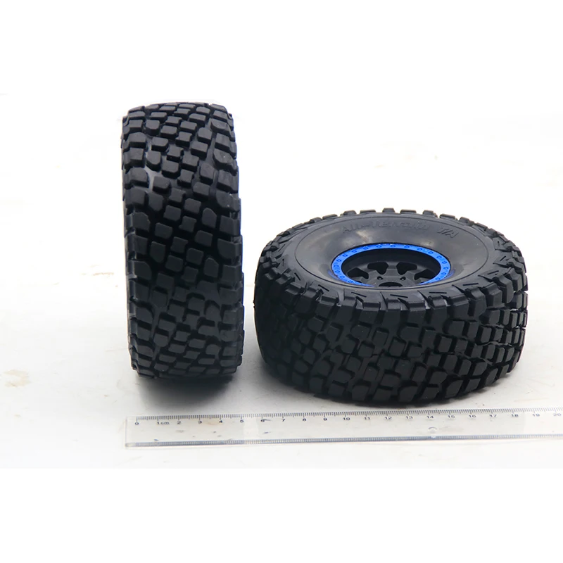 внедорожные колесные шины п