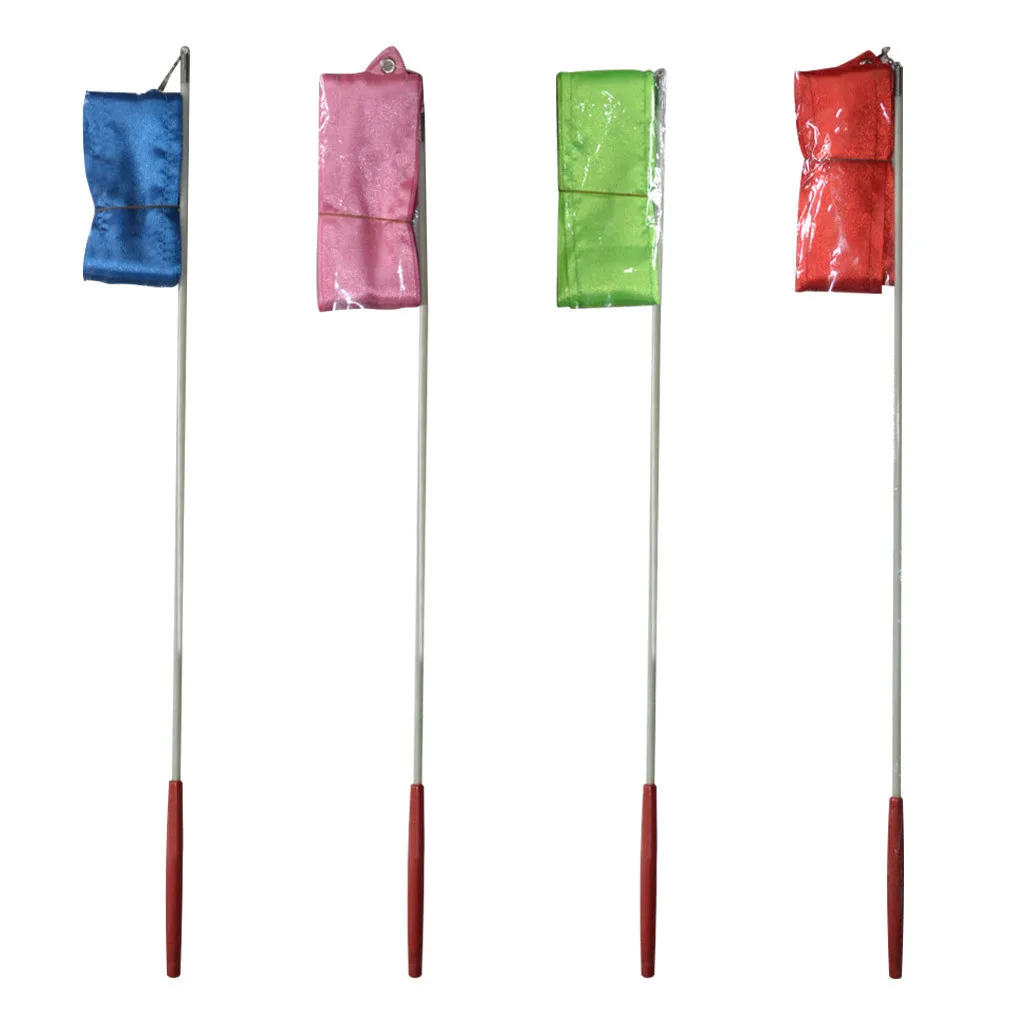 4 шт. эластичная лента для гимнастики танцев | Спорт и развлечения