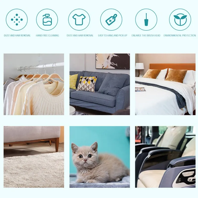 Инструменты для удаления шерсти домашних животных аксессуары собак устройство