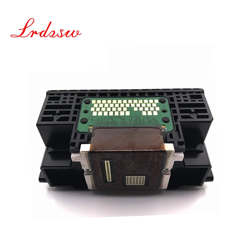 

QY6-0073 Printhead Print Head for Canon iP3600 iP3680 MP540 MP550 MP560 MP568 MP620 MX860 MX868 MX870 MX878 MG5140 MG5150 MG5180