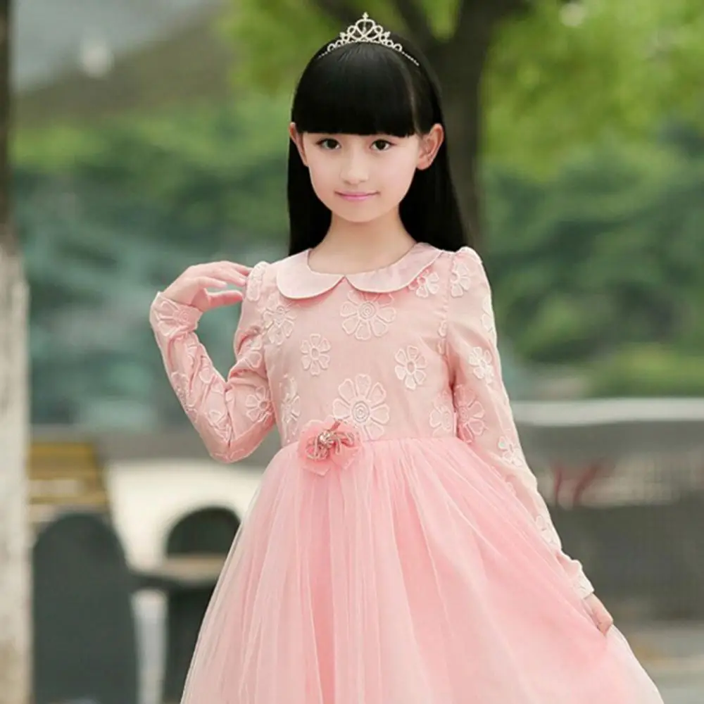 1 шт. детская свадебная тиара В Форме Бриллианта|Аксессуары для волос девочек| |