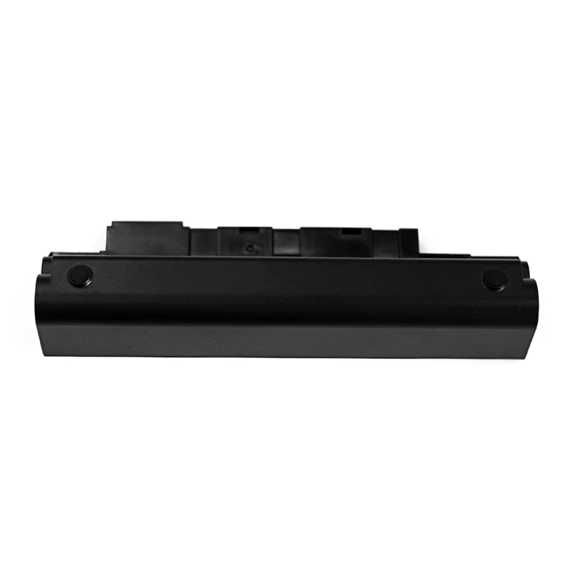 Аккумулятор для ноутбука Acer AL10A31 AL10B31 AK.006BT.074 BT.00303.022 BT.00603.114 LC.BTP00.128 LC.BTP0A.007 LC.BTP00.129 |