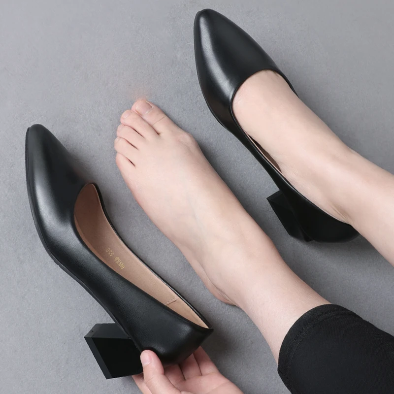 Yalnn/Обувь для стриптиза Туфли лодочки женская обувь на высоком каблуке Цвет белый