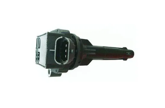 

1 Pcs Fit For Ignition coil Toyota 90919-19017