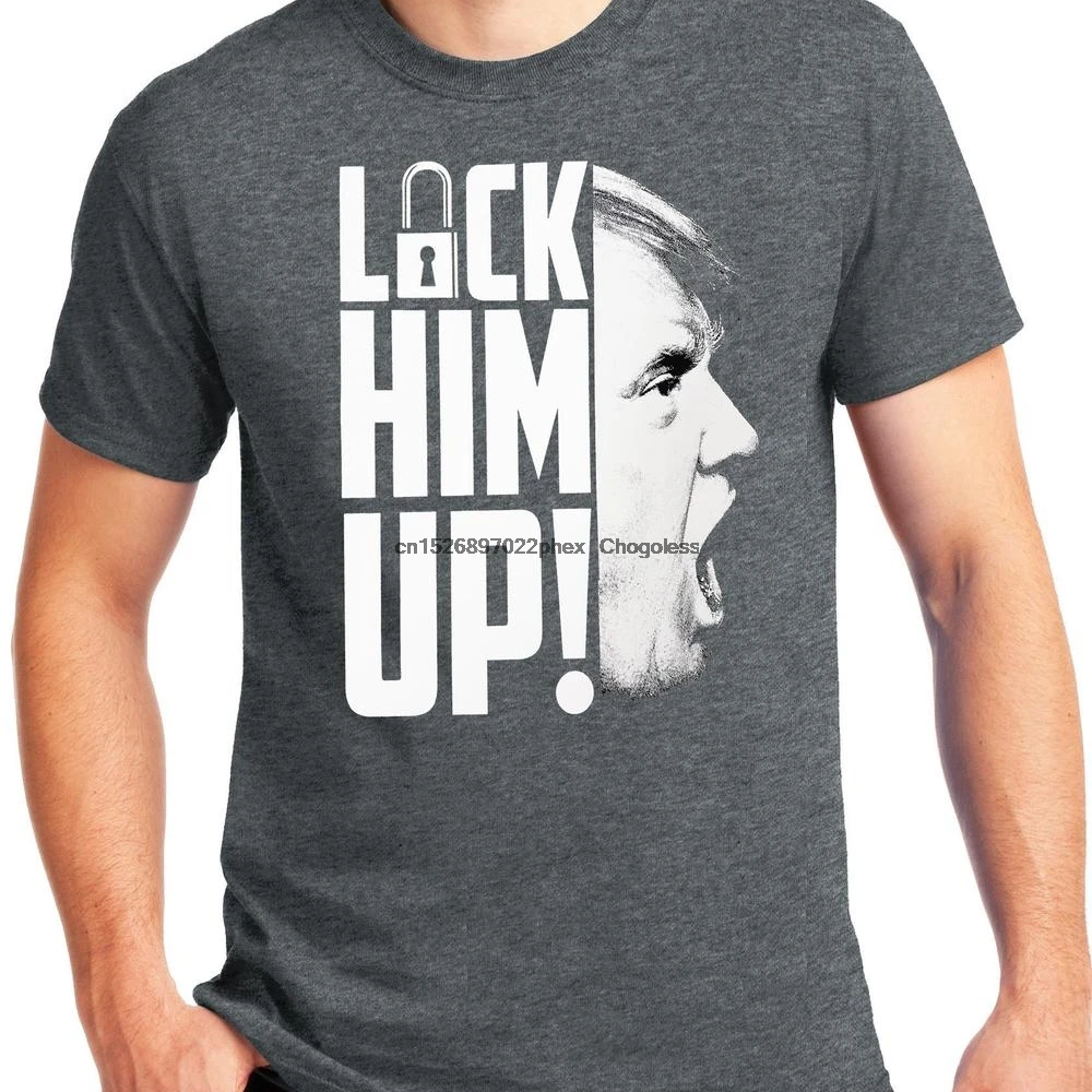 Забавная забавная Футболка с большими парнями и высоким королевским размером