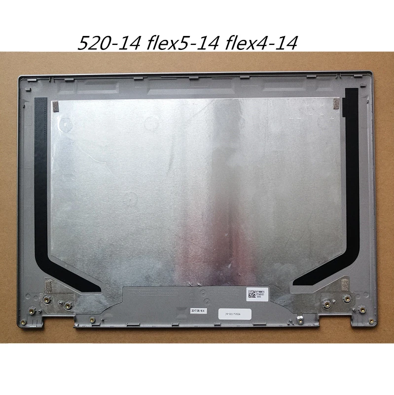 

Задняя крышка для экрана для lenovo yoga520 Yoga520-14 IKB FLEX 5-1470