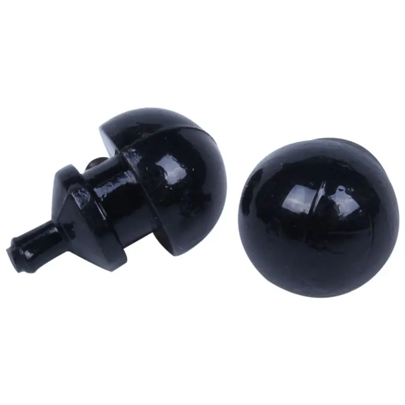 Hot 3C-8 Pack Landing Skids Damping Pads for MJX B2C B2W Bugs 2 GPS Quadcopter Drone | Электроника