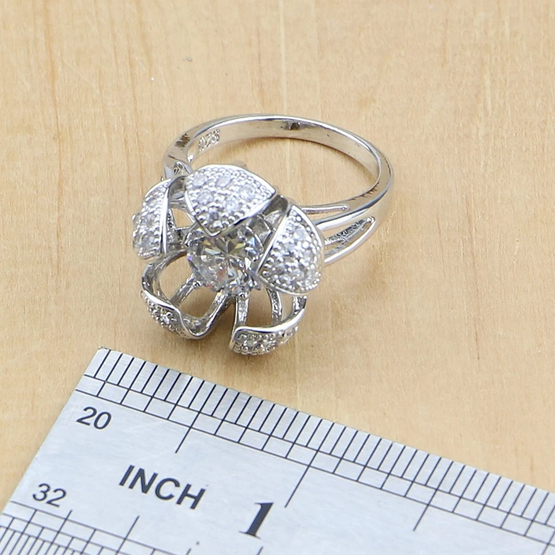 Натуральный жемчуг