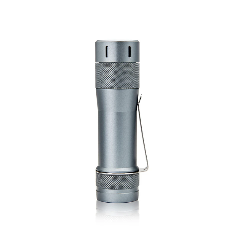 LUMINTOP FW21 3x XPL HI/SST20 2800LM High Intensitys EDC Flashlight(FW3A 21700 Version) Camping Lantern Lamp Torch Spotlight