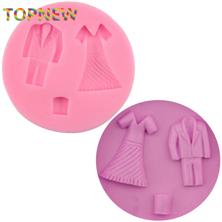 Абразивный инструмент для мыла и жидкого силикона C2921|Формы тортов| |