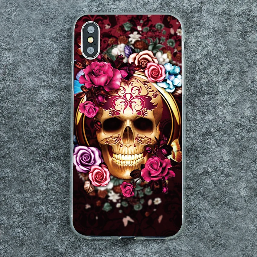 Чехол для телефона Cubot P40 P30 P20 X19 X18 Plus J3 pro R11 J7 R19 R15 Max 2 2019|Бамперы| |
