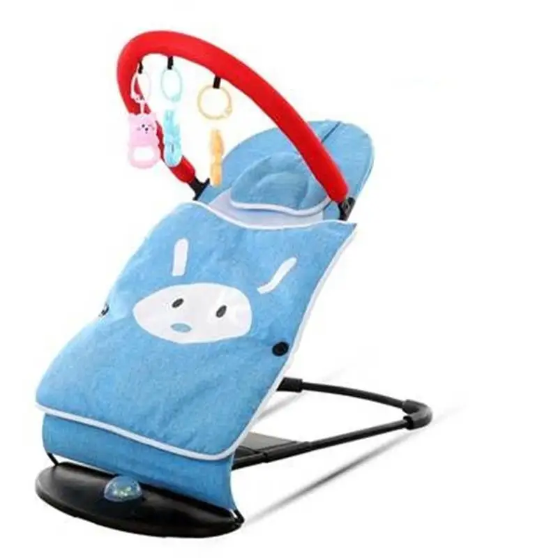 Детская Rehausseur играть Меса Y Taburete Estudio Dinette Mobiliario для шезлонг Enfant Infantil детская