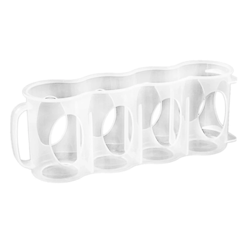 Портативный органайзер для консервных морозильных камер | Дом и сад