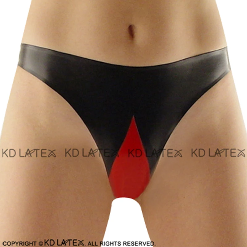 Temptation Perspective*2068 *Ladies sexy G-string T-back Teddy Bikini Boxer Triangle Pajamas Suit Free Shipping