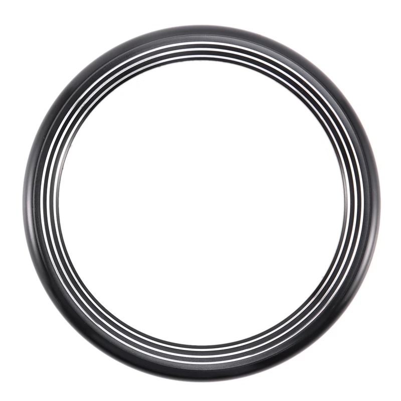 

Мотоциклетная фотокамера с кольцом для Honda Rebel CMX500 CMX300 2017-2020