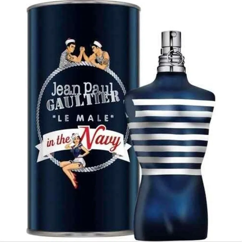 

Hot Brand Perfume For Men Long Lasting Original Parfum Spray Bottle Portable Classic Cologne Gentleman Fragrance Perfume