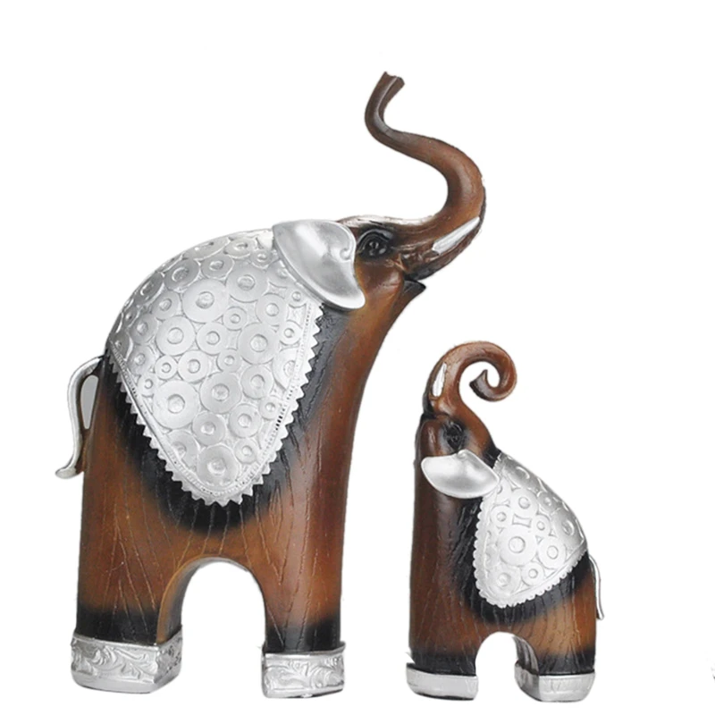 

2 шт., украшения для дома и офиса