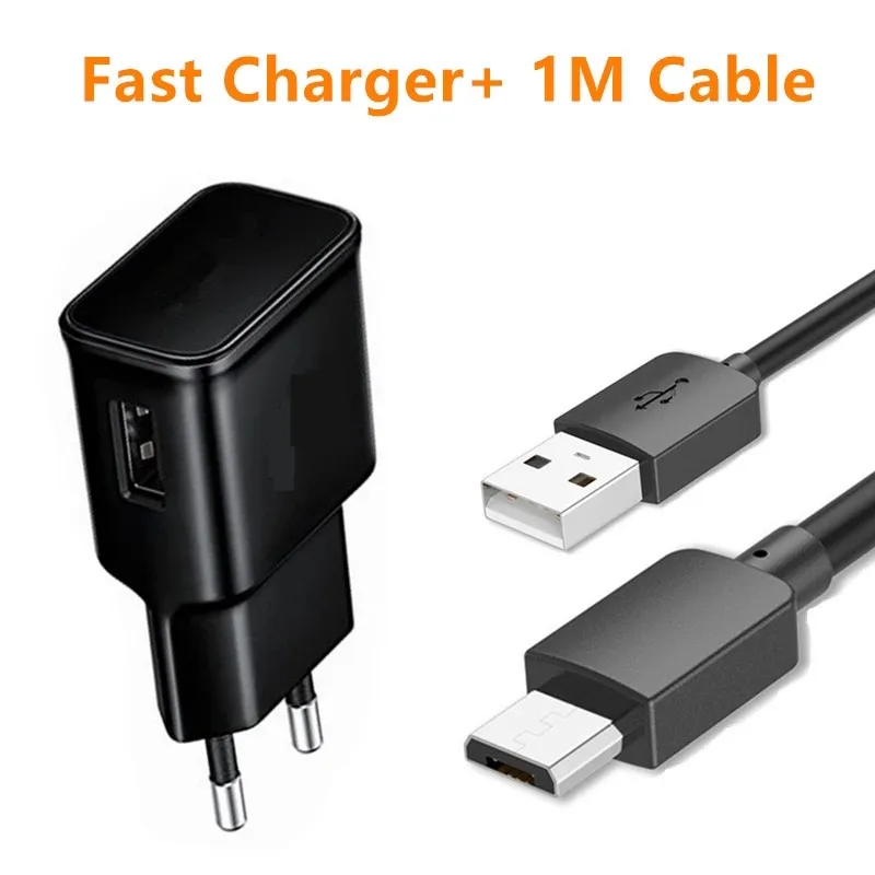 USB зарядное устройство типа C кабель для Samsung galaxy A80 A60 A40 A20 A50 Tab A 8 (2019) 10 1 HTC U11