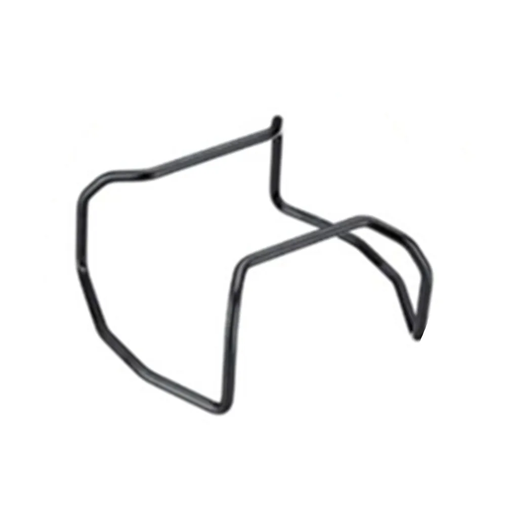 Аксессуары для часов чехол бампер подходит G SHOCK metal металлический каркас