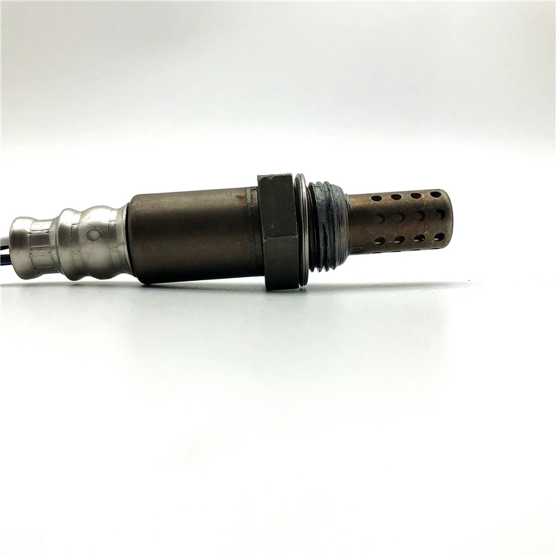 Вейда кислородный датчик лямбда воздушный топливный коэффициент O2 Датчик для