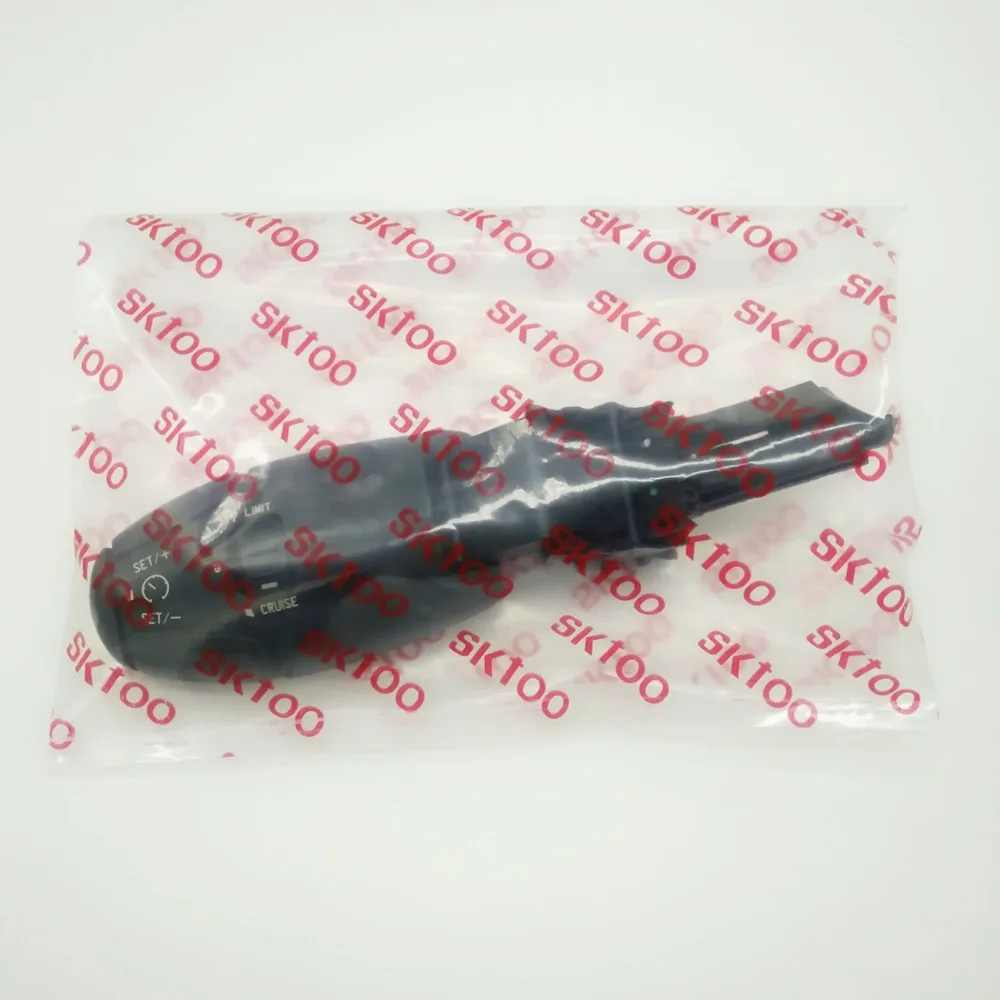 Переключатель круиз контроля 6242Z8 для CITROEN C3 C5 C8 XSARA BERLINGO PICASS PEUGEOT 207 307 308 407 607 3008|cruise