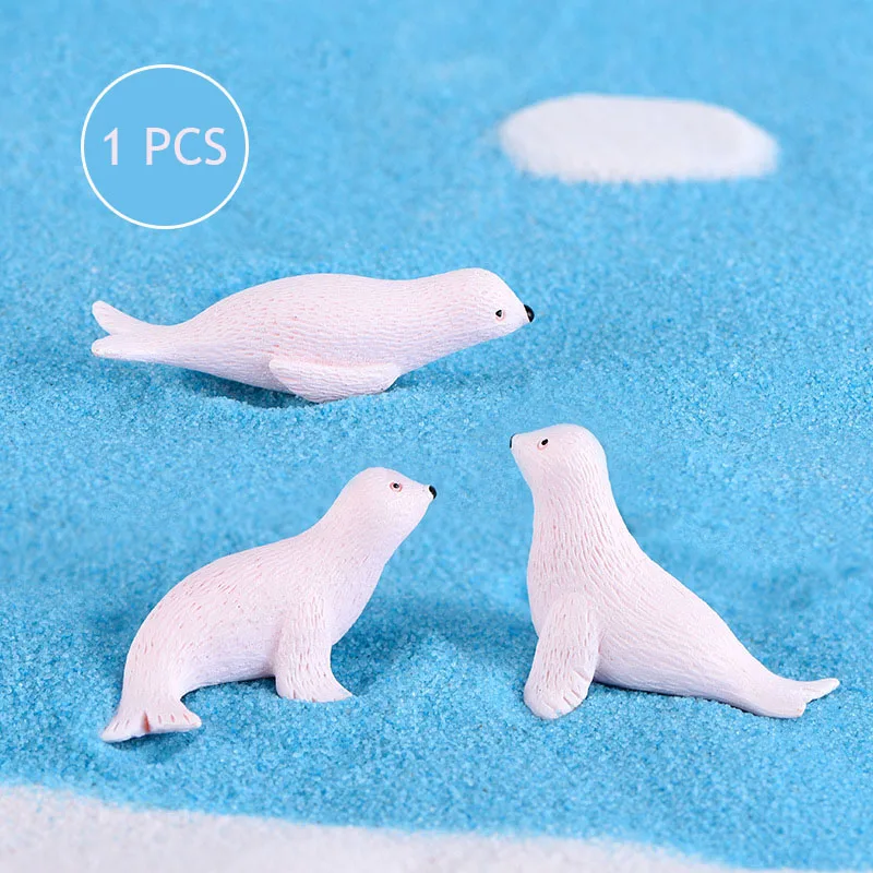 МХ микро ландшафтное моделирование милое маленькое уплотнение маленькие