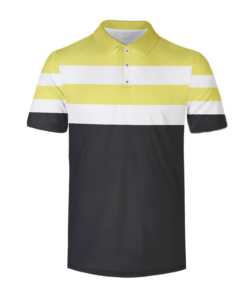 WAMNI 3D рубашка с красным градиентом молодежная мода Харадзюку мужские полосатые