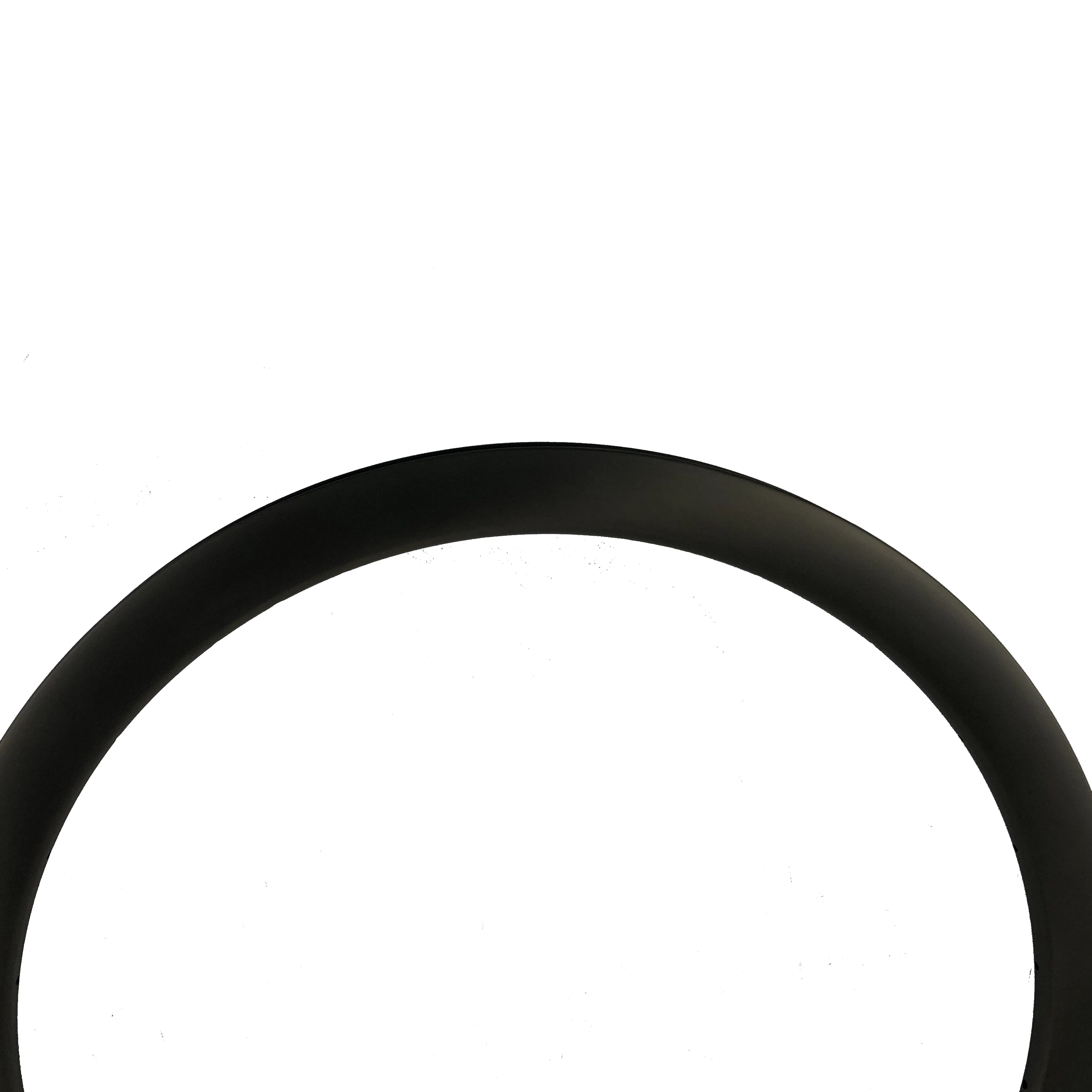 OEM 650B 30x45 мм 27.5er UD углеродный клинчерный бескамерный обод для гравия/грязи/травы