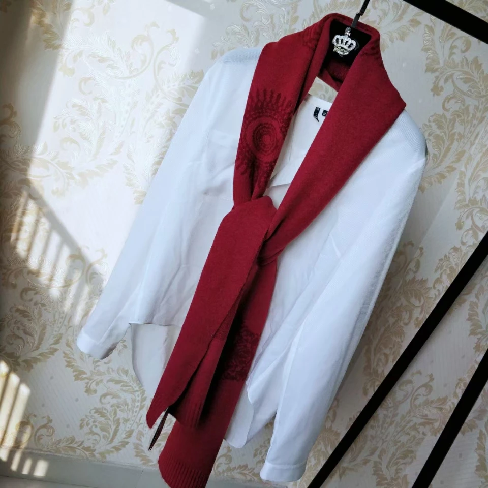 2021 г. испанские модные джинсовые шорты Desigual различных стилей | Аксессуары для