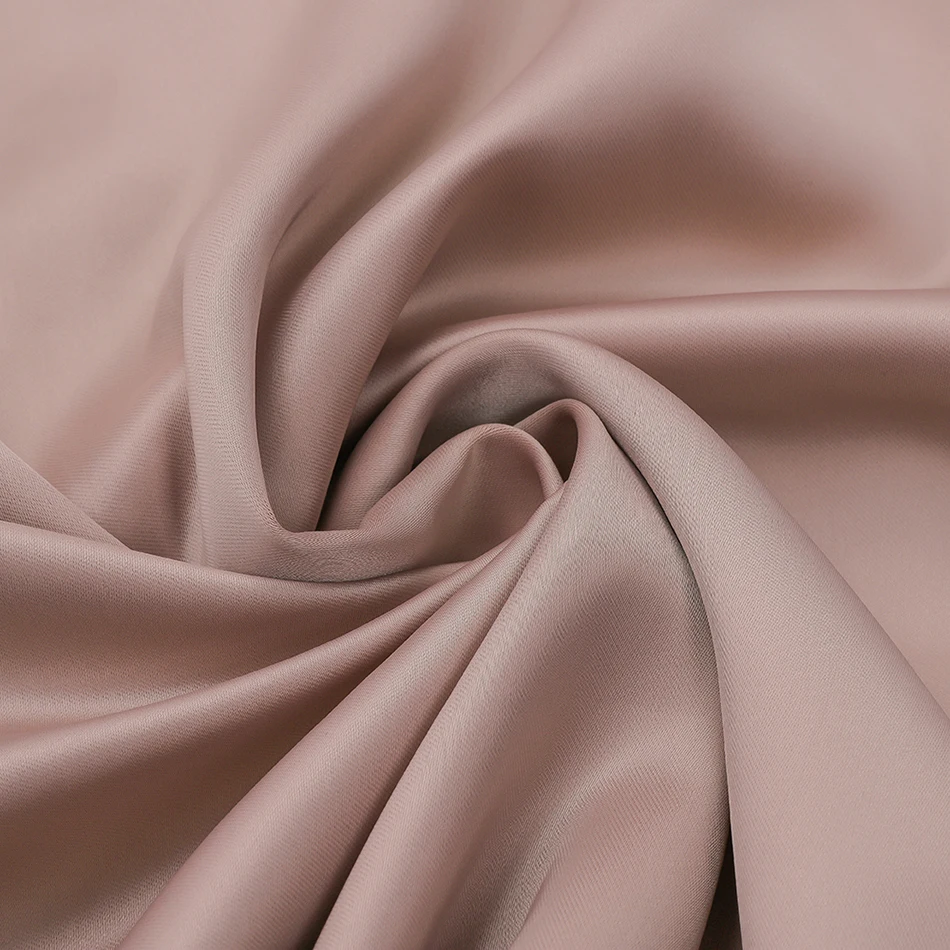 

2021 New Ladies Fashion Sexy Backless Sleeveless O-neck Chain Mini Dress Bodycon Club Celebrity Party Runway Dress