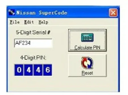 Автомобильный KeyMaker для Toyota Lexus смарт ключ OBD2 4D 4C чипа Транспондер программирующий