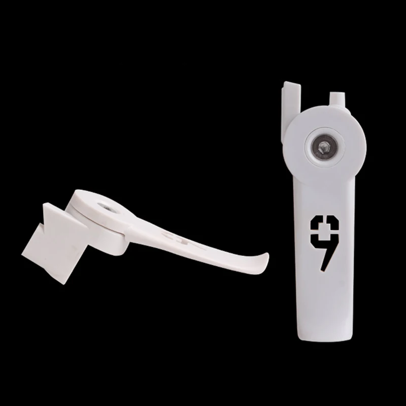 Новая популярная Стояночная подставка для Ninebot Plus мини-скутера Xiaomi