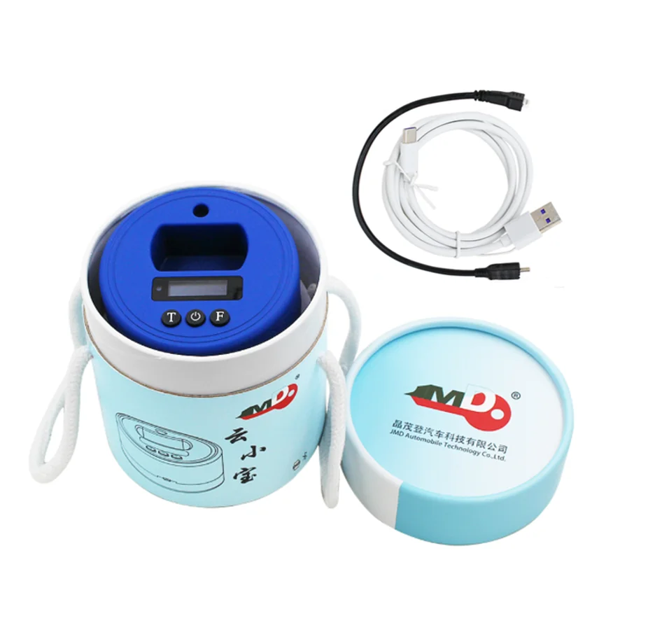 100pcs/lot ，Buy JMD King Chip chip free get EBaby E-baby Remote/Chip Generate Frequency Tester Decoding ID46/4D/48/70/83 | Автомобили и
