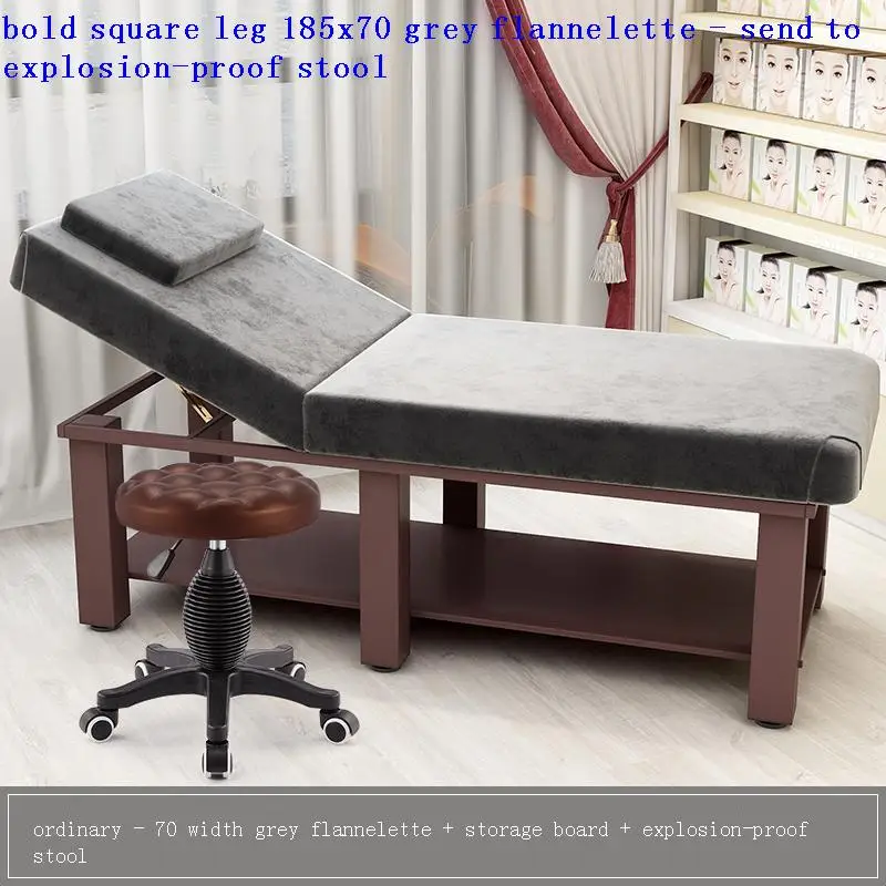 

Massagem Tattoo Camilla Para Masaje Envio Gratis Foldable Mueble Beauty Silla Masajeadora Salon Folding Table Chair Massage Bed