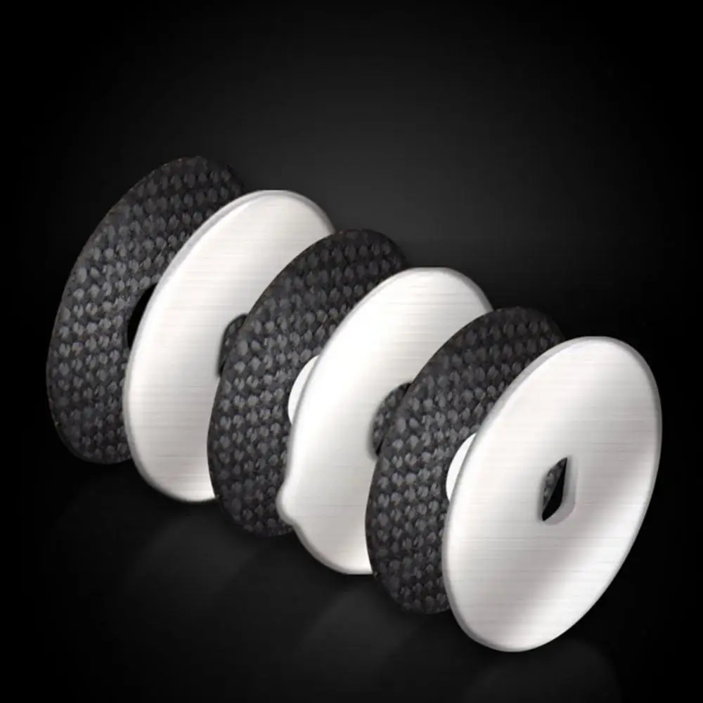 Лидер продаж 60% водонепроницаемая рыболовная катушка с максимальным усилием