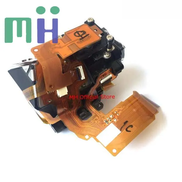 For Nikon D7100 Viewfinder View Finder Eyepiece Eyecup Assy Camera Replacement Repair parts |