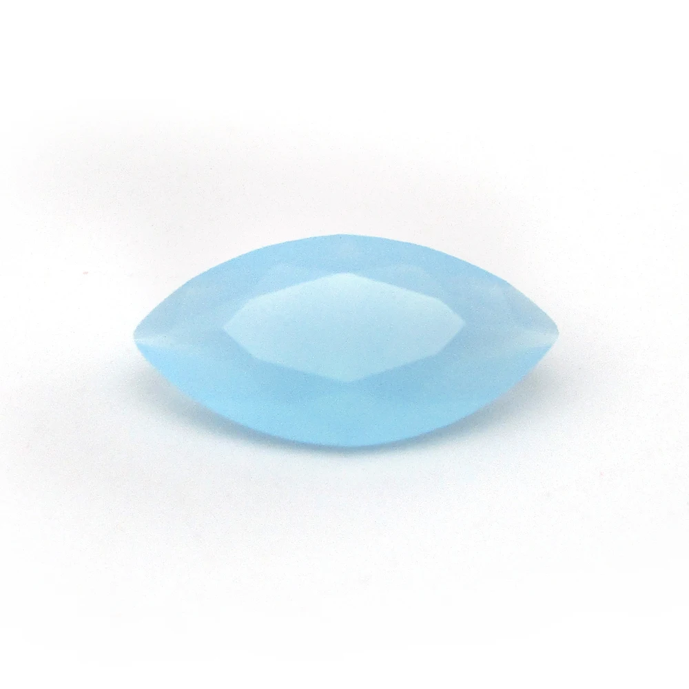 

Бесплатная доставка, драгоценные камни маркиза 7x14 мм 8x16 мм