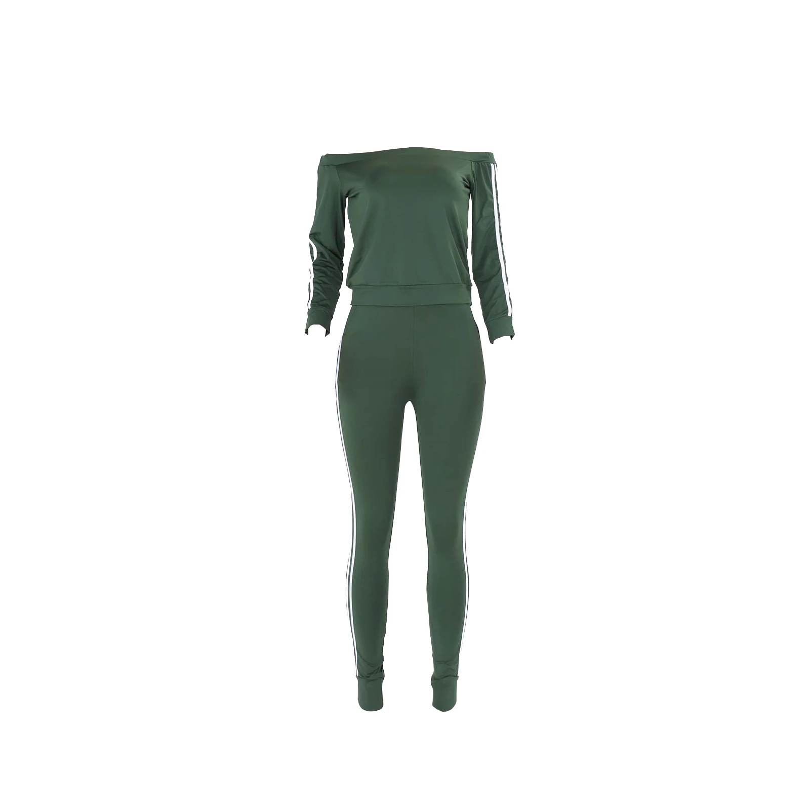 Женские спортивные костюмы одежда для фитнеса повседневная тренировок