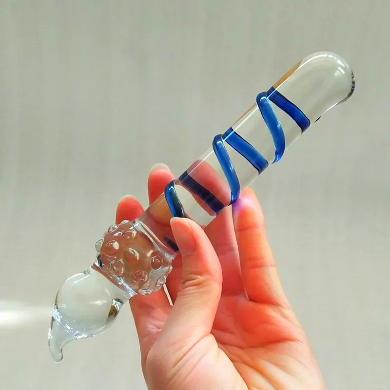 Анальные шарики Анальная пробка секс мастурбация анус Секс игрушки для мужчин