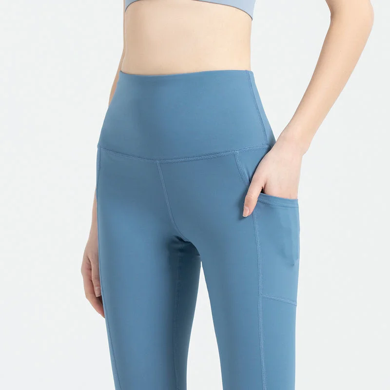 

Leggings Women Fitness Yoga Summer Yoga Pants Women's Sports Pants Pantalones De Mujer Leggins