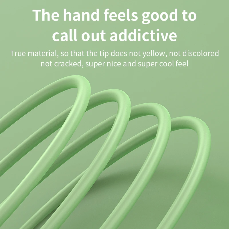 90 degree elbow 5a type c cable fast charging charger usb cable for huawei p40 xiaomi redmi mobile phone accessories usb c cable free global shipping